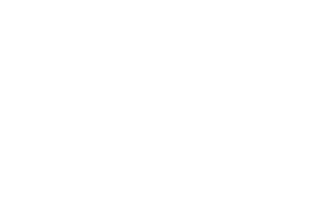 IINMOO