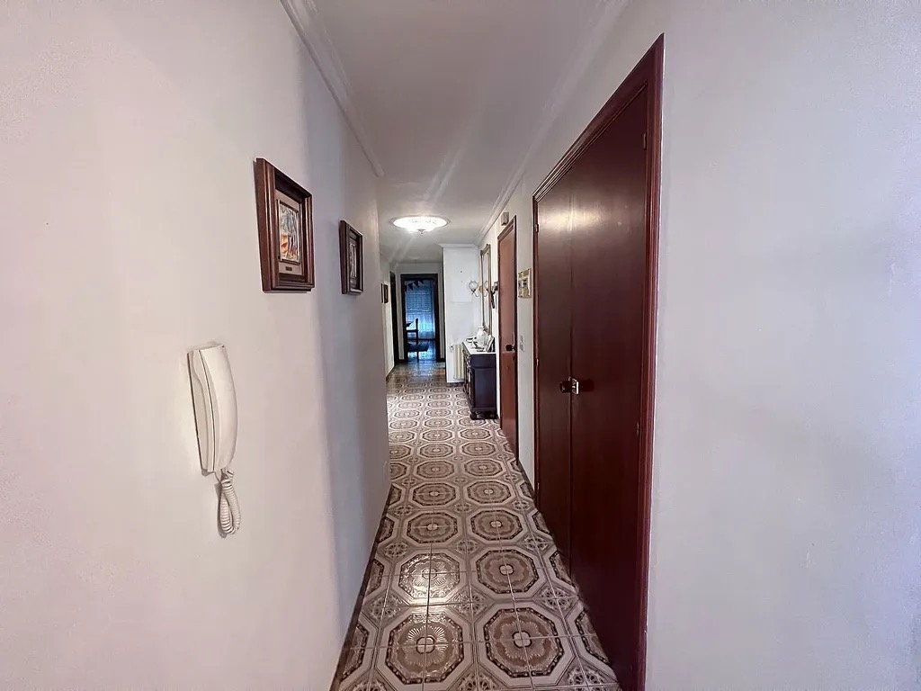 Image Slider