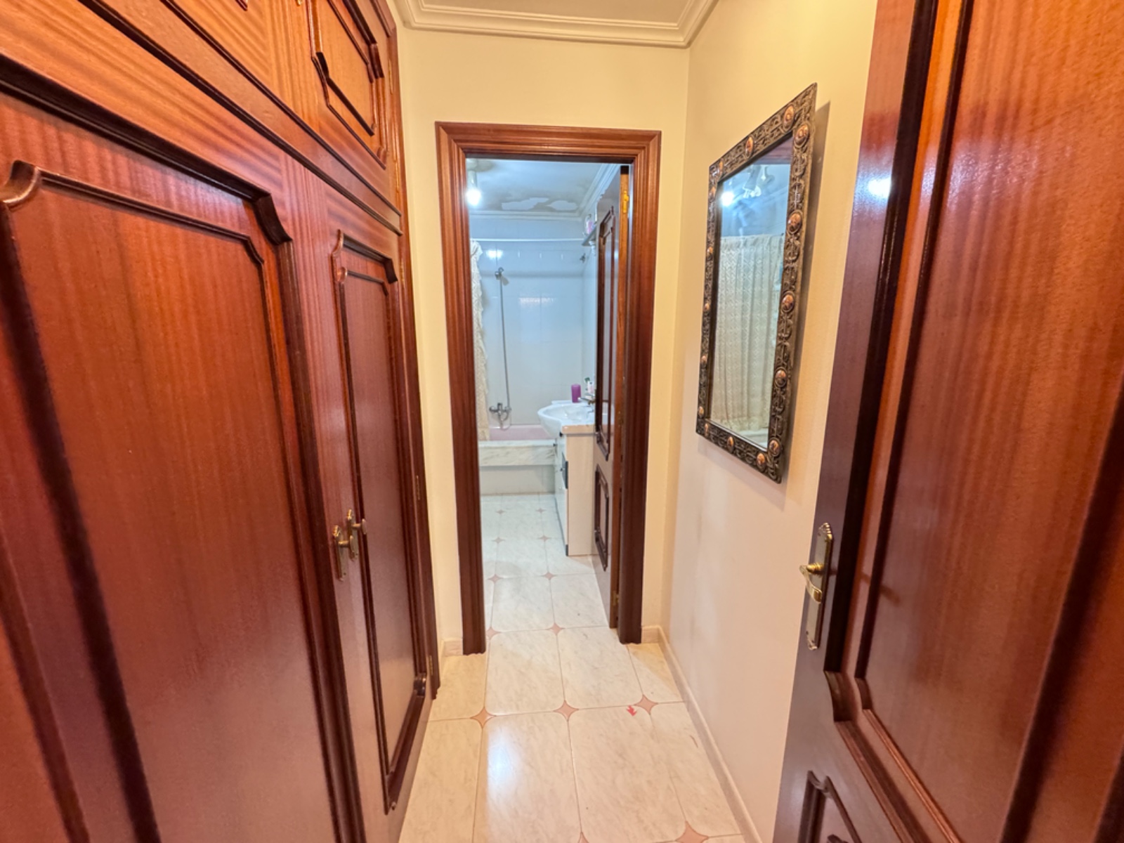 Image Slider