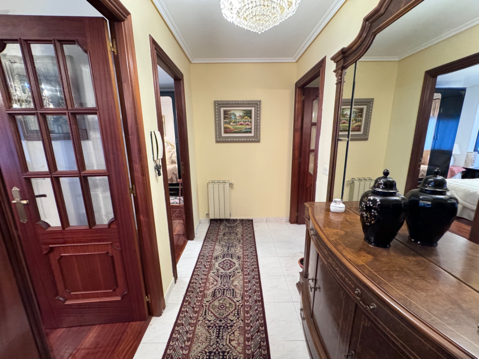 Image Slider