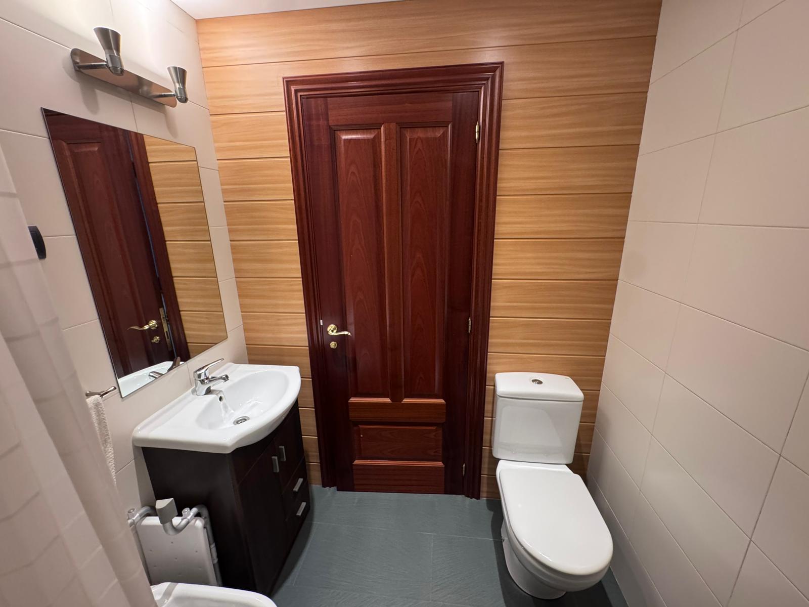 Image Slider