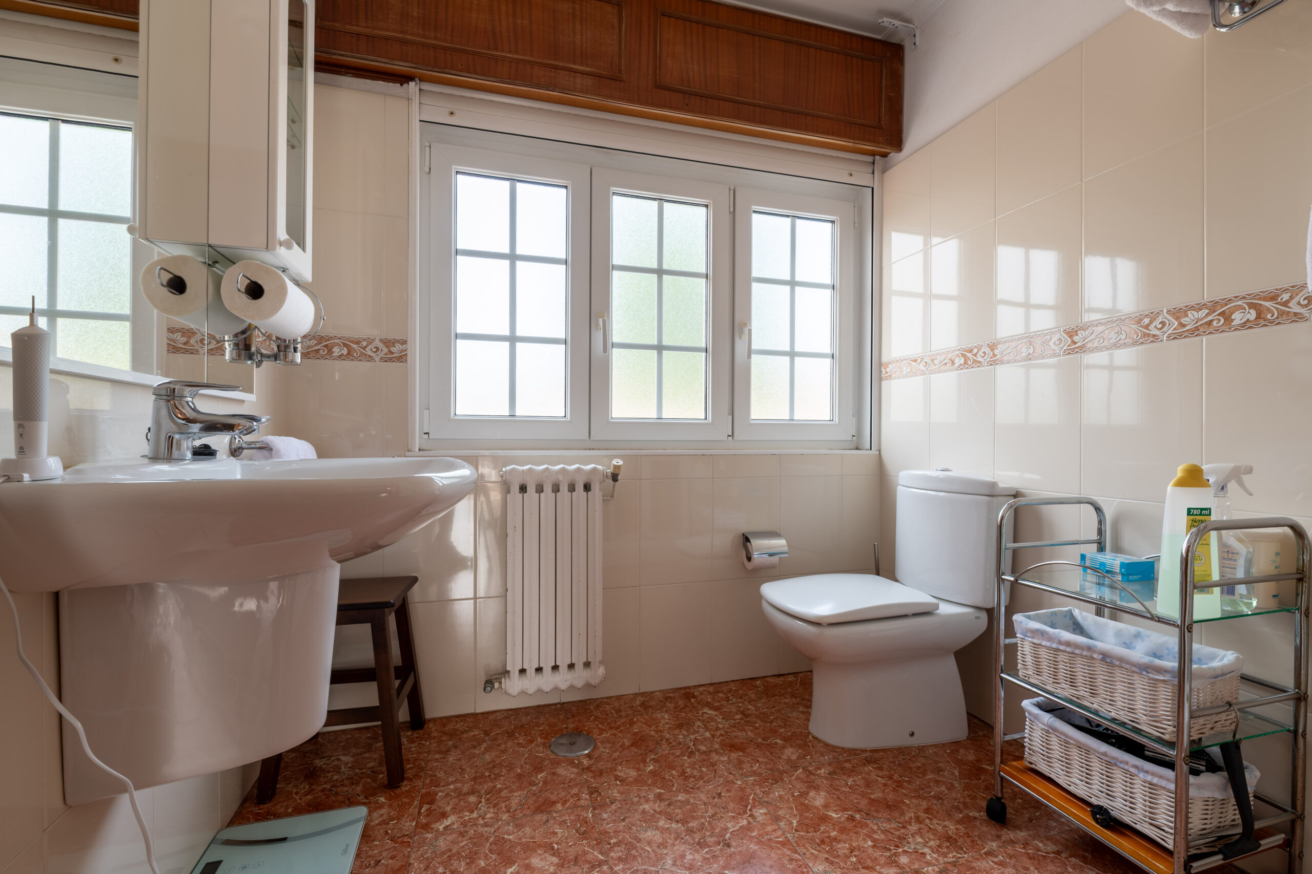 Image Slider