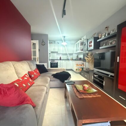 Piso en Travesia Rabazal, Miño