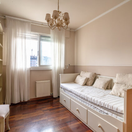 Dúplex Acea da Ama O Burgo