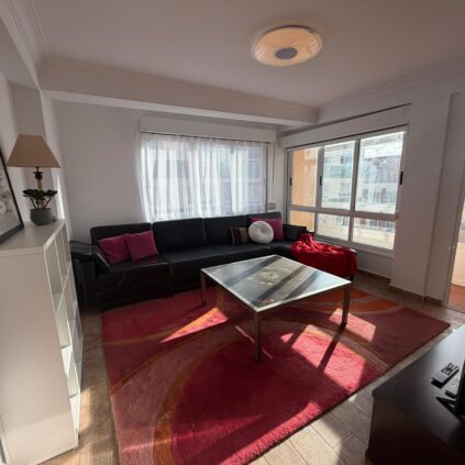 Piso en Calle Gabriel Vázquez, Ferrol