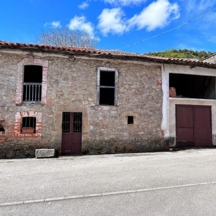Casa en Siero, Asturias