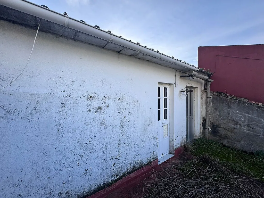 Image Slider