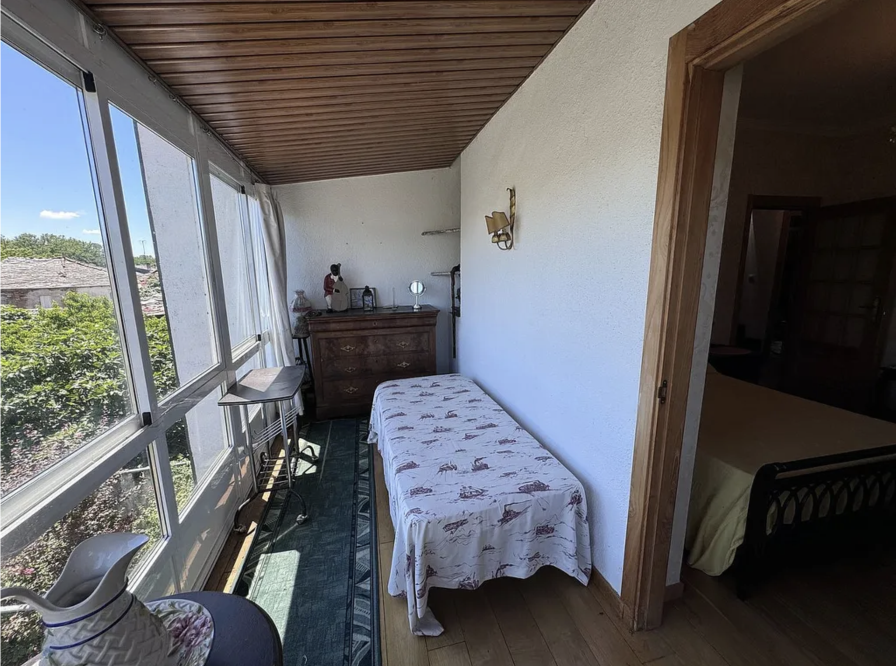 Image Slider