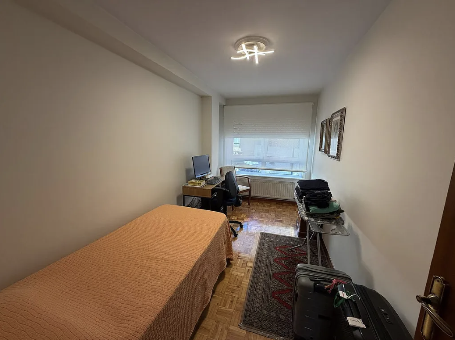 Image Slider