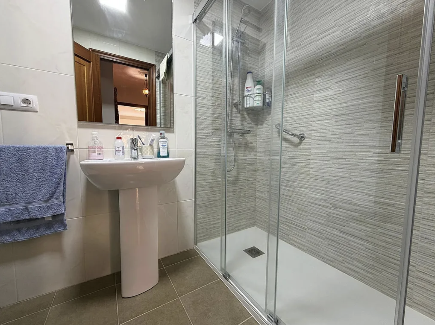 Image Slider