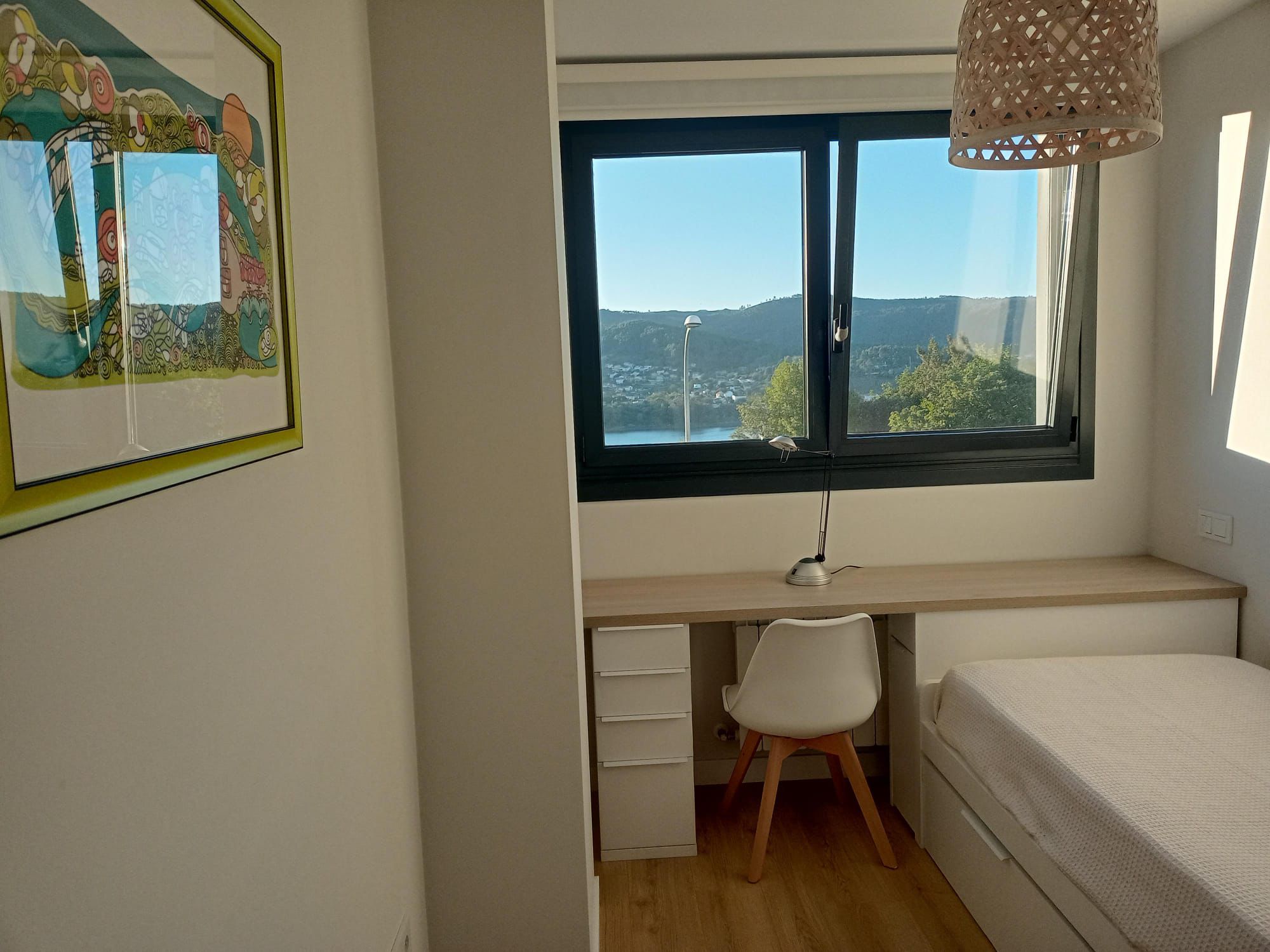 Image Slider