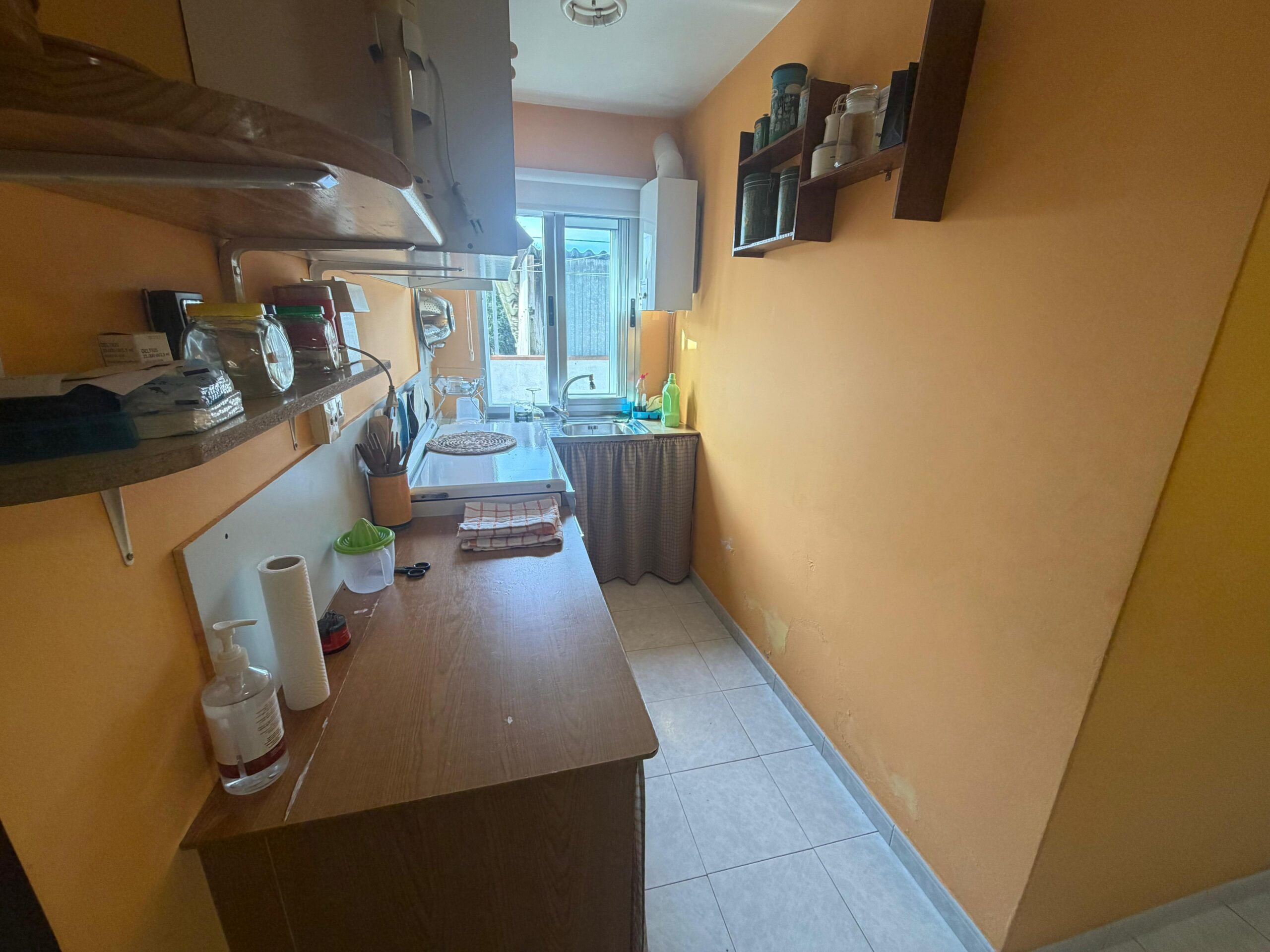 Image Slider