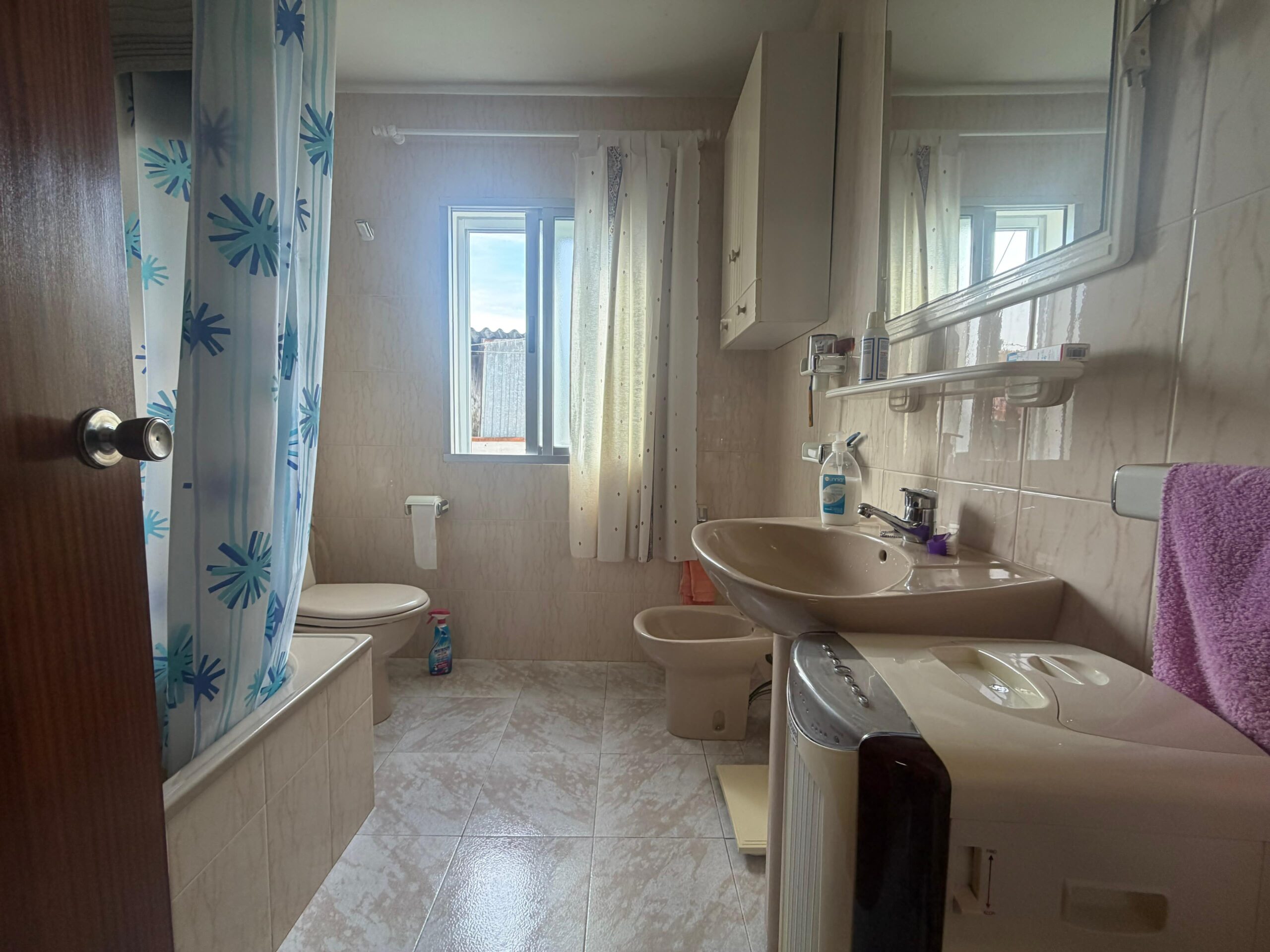 Image Slider